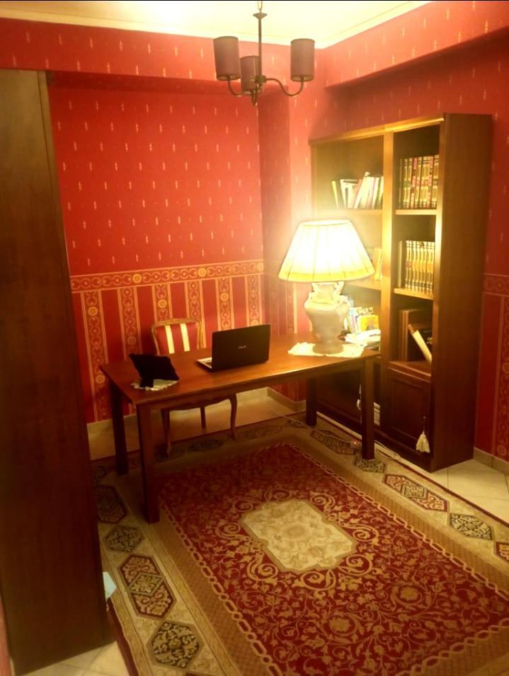 Villa Longardi Zafferana Etnea Zewnętrze zdjęcie